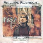 philippe robrecht, Cd's en Dvd's, Ophalen of Verzenden