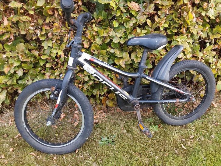 FOCUS kinderfiets, Fietsen en Brommers, Fietsen | Kinderfietsjes, Ophalen of Verzenden