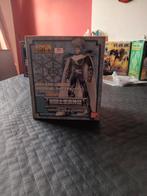 myth cloth saint seiya, Verzamelen, Ophalen, Gebruikt