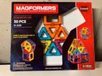 Magformers, Enlèvement, Comme neuf