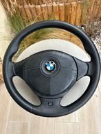 Volant Pack M BMW M M3 E36 E38 E39, Ophalen of Verzenden, BMW