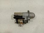 STARTMOTOR Daewoo / Chevrolet Captiva (C100), Gebruikt, Daewoo