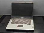 laptop, Ophalen, Niet werkend