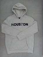 Clockhouse  grijs hoodie sweatshirt met kap , maat S, Kleding | Dames, Sportkleding, Overige typen, Ophalen of Verzenden, Zo goed als nieuw