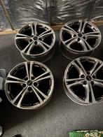 Velgen borbet 17”, Ophalen, Velg(en)