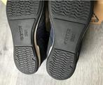 Chaussures hommes., Verzenden, GEOX, Wandelschoenen, Gedragen