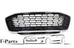 ford puma grille rooster voorbumper grill 19+, Auto-onderdelen, Info@fabrikant.eu, Ford, Fabrikantstraat 1
1000 AA  Amsterdam