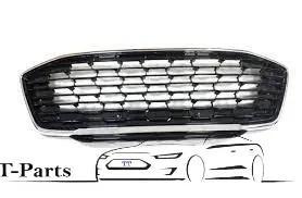 ford puma grille rooster voorbumper grill 19+, Auto-onderdelen, Carrosserie, Ford, Gebruikt