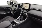 Toyota RAV4 2.5 Hybrid Lithium CVT - NEUF!, Neuf, Achat, 2 kWh, Noir