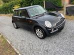 Mini Cooper, Auto's, Mini, Bedrijf, Cooper, Te koop