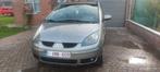 Mitsubishi colt 1300 benzine, Auto's, Colt, Particulier, Te koop, Centrale vergrendeling