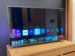 Philips 127cm Smart TV te koop, Philips, Smart TV, Ophalen of Verzenden, Zo goed als nieuw