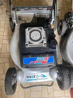 Tondeuse iseki sw 621 pro, Ophalen, Zo goed als nieuw