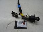 CONTACTSLOT Peugeot 206 (2A / C/H/J/S) (01-1998/12-2012), Auto-onderdelen, Gebruikt, Peugeot