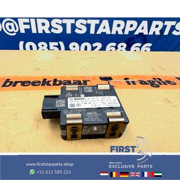 W177 C118 H247 X247 W247 afstand radar sensor A0009057011 Me beschikbaar voor biedingen