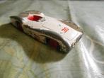 Dinky toys 237, Hobby en Vrije tijd, Ophalen of Verzenden, Gebruikt, Auto, Dinky Toys
