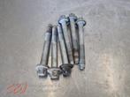 Kit boulons d'un Citroen Jumper, -, 3 mois de garantie, Utilisé, -