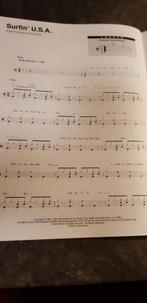 Rock songs for kids meespelen met uw drumstel, Ophalen of Verzenden