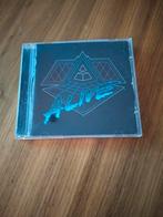 Cd Daft Punk - Alive, Enlèvement ou Envoi, Utilisé