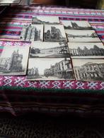 Oude postkaarten van Arras (Pas-de-Calais), Verzamelen, Foto's en Prenten, Ophalen of Verzenden