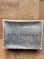 Magazine 80 for Polaroid Film Hasselblad, Ophalen