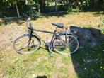 Herenfiets venturelli, Fietsen en Brommers, Ophalen, Zo goed als nieuw