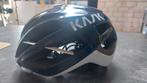 Fietshelm helm koershelm kask protone, Ophalen, Zo goed als nieuw, Medium