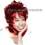Oleta Adams - Evolution (cd), Cd's en Dvd's, Ophalen of Verzenden