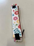 pennenetui pennentas pennenzak etui, Diversen, Schoolbenodigdheden, Ophalen of Verzenden, Nieuw