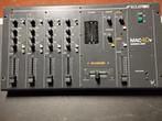 ECLER MAC40v, Muziek en Instrumenten, Ophalen, Gebruikt, Minder dan 5 kanalen, Microfooningang