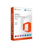 Office 2021 Pro Plus (Windows), Enlèvement, Neuf, Windows