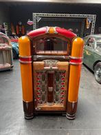 Wurlitzer 800 Jukebox, Verzamelen, Automaten | Jukeboxen, Ophalen, Gebruikt, Voor 1950, Wurlitzer