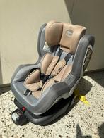 autostoel 9-18kg of <13kg 4baby, Kinderen en Baby's, Autostoeltjes, Gebruikt, Isofix, 0 t/m 13 kg, Ophalen