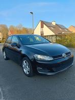 Volkswagen golf 7 highline 1.4tsi automaat 138 000km, Auto's, Volkswagen, Automaat, Euro 6, Alcantara, Xenon verlichting