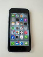 iPhone 8, Télécoms, Téléphonie mobile | Apple iPhone, Noir, Enlèvement, Utilisé, Sans simlock