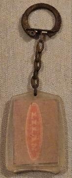 Lilan Eeklo sleutelhanger harten 7
Dit verzamelo, Verzamelen, Ophalen of Verzenden, Merk