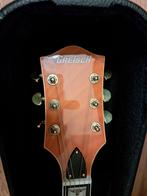 Gretsch 6120 copy. Verkoper uit Rotterdam, Ophalen of Verzenden