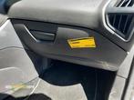 Dashboardkastje van een Ford Focus, Auto-onderdelen, 3 maanden garantie, Gebruikt, Ford