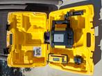 Leica Rugby810 in zeer goede staat!!, Doe-het-zelf en Bouw, Meetapparatuur, Ophalen of Verzenden, Zo goed als nieuw