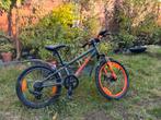 Mvb Kindermountainbike 20 inch Wyldee (6 tot 9 jaar), Fietsen en Brommers, Ophalen, Aluminium, Wyldee, 16 tot 20 inch