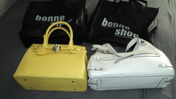 alle categorieen beschikbaar voor biedingen