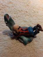 Strip figuur, Ophalen of Verzenden, Zo goed als nieuw