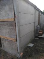 Platen koten gratis