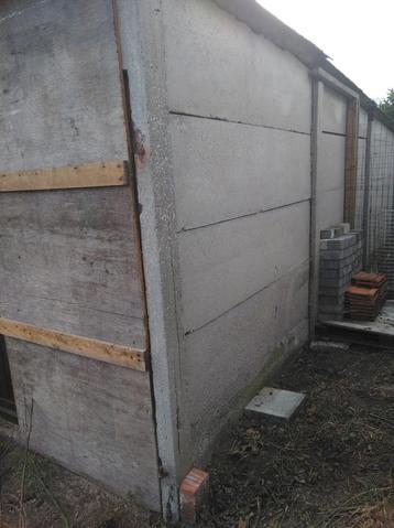 Platen koten gratis beschikbaar voor biedingen