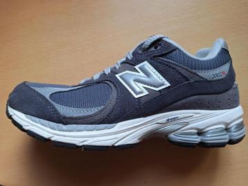 New Balance Running, Enlèvement ou Envoi, Sneakers et Baskets, New Balance, Comme neuf