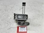MOTORSTEUN Audi A3 Limousine (8VS / 8VM) (5Q0199262DD), Gebruikt, Audi