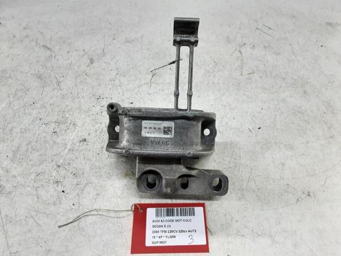 MOTORSTEUN Audi A3 Limousine (8VS / 8VM) (5Q0199262DD), Auto-onderdelen, Ophanging en Onderstel, Audi, Gebruikt
