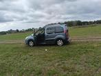 Tekoop, Auto's, Bestelwagens en Lichte vracht, Particulier, Te koop