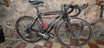 Trek racefiets, Fietsen en Brommers, Fietsen | Racefietsen, Ophalen, Zo goed als nieuw, Overige merken