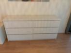 Kasten en computer tafel, Ophalen, Gebruikt, 70 tot 120 cm, Modern